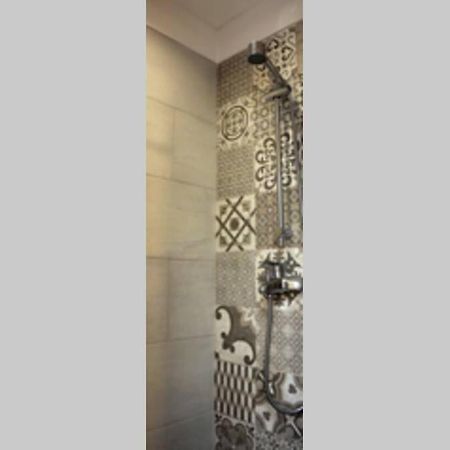 Barcelona Industrial Style Apartment L'Hospitalet de Llobregat Esterno foto
